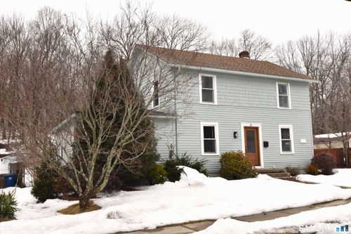 31 Mountain Street, Vernon, CT, 06066 | Card Image