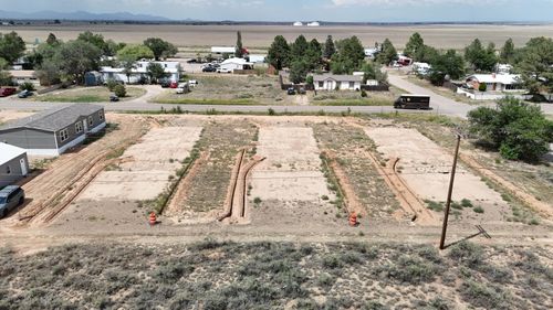 616 Irene Avenue, Moriarty, NM, 87035 | Card Image