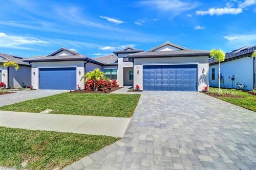 14875 Loggerhead Dr, NAPLES, FL, 34120-0730 | Card Image