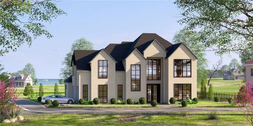 10552 Buccaneer Pt, Frisco, TX, 75036-9262 | Card Image