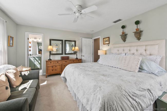 11 Skyview Dr, House other with 3 bedrooms, 3 bathrooms and null parking in Colchester CT | Image 19