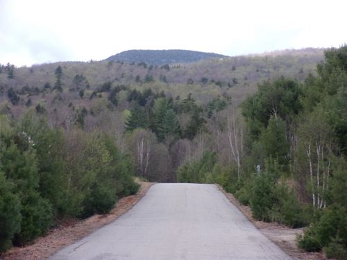 0 True Lane, Thornton, NH, 03285 | Card Image