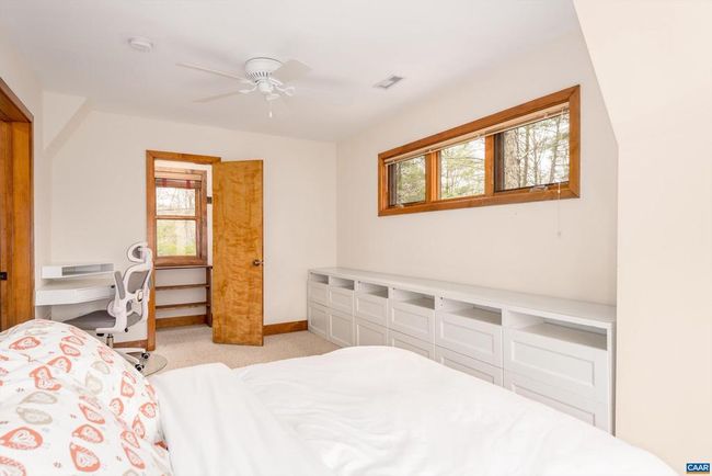 14 E Laurel Dr, House other with 3 bedrooms, 3 bathrooms and null parking in MADISON VA | Image 58