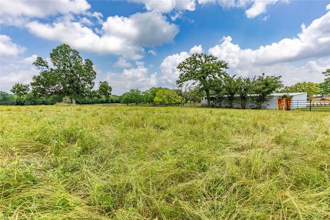 3148 Mill Creek Ranch Rd, Home with 0 bedrooms, 0 bathrooms and null parking in New Ulm TX | Image 4