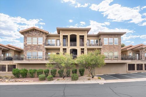 unit-514-280 S Luce Del Sol, St George, UT, 84770-7006 | Card Image