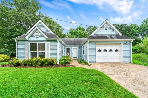 926 River Rock Dr, Woodstock, GA, 30188-4589 | Card Image