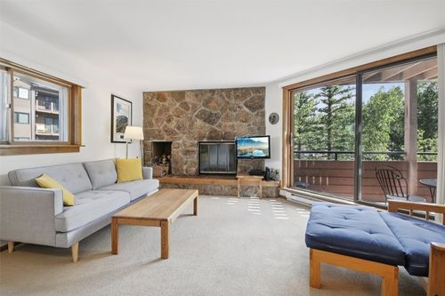 121-210 E La Bonte St, DILLON, CO, 80435 | Card Image