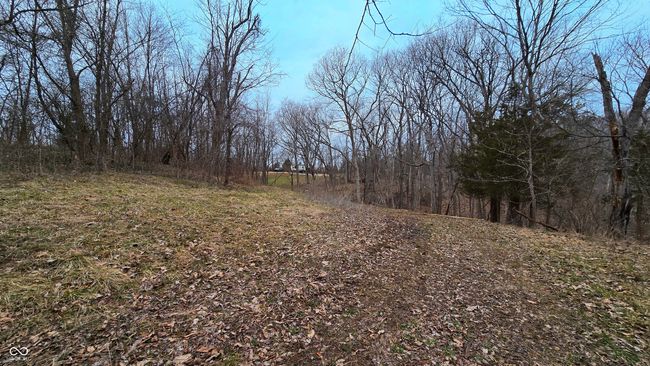 5900 S County Road 700 E, Home with 0 bedrooms, 0 bathrooms and null parking in Dillsboro IN | Image 60