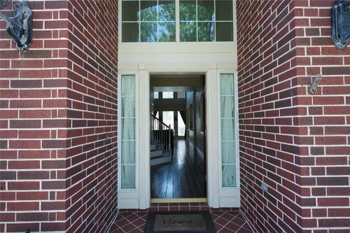 2422 Lansing Cir, Pearland, TX, 77584-9142 | Card Image