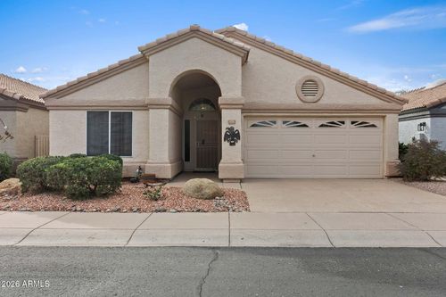 13957 W Santee Way, Surprise, AZ, 85374-3851 | Card Image