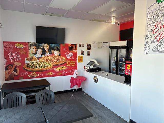 Commercial Sale in Winnipeg 3