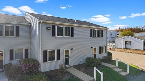 57-168 Hart St, Taunton, MA, 02780-3746 | Card Image