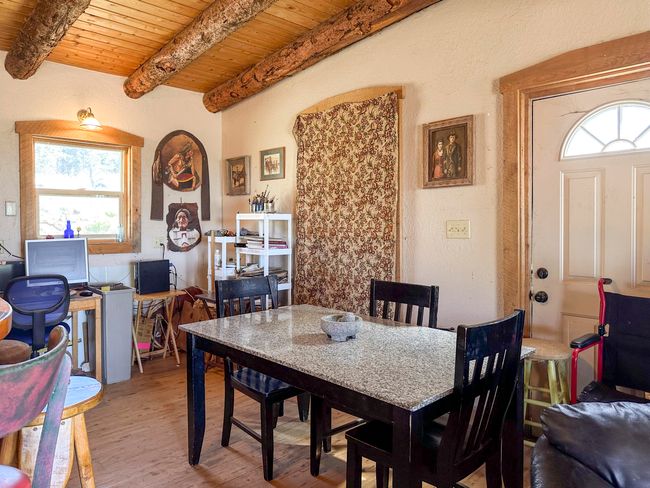 Great Room Dining | Image 11
