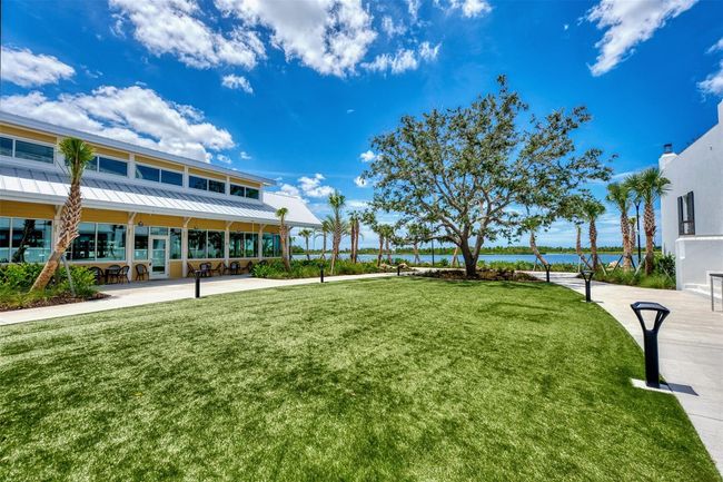 UNIT-203 - 10039 Crooked Creek Dr, Condo with 2 bedrooms, 2 bathrooms and null parking in VENICE FL | Image 94