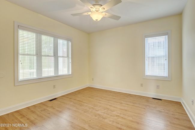 B - 315 Spartanburg Ave, Condo with 2 bedrooms, 2 bathrooms and null parking in Carolina Beach NC | Image 19