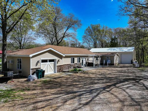 1297 Se 879 P Rd, Deepwater, MO, 64740-9373 | Card Image
