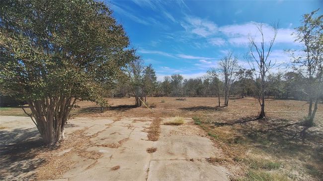 Driveway | Image 39