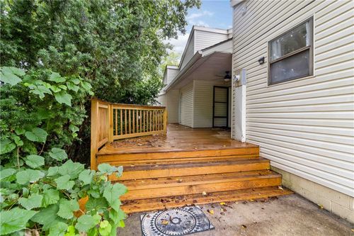 apt-1-53 Woodsdale Dr, Holiday Island, AR, 72631-4649 | Card Image