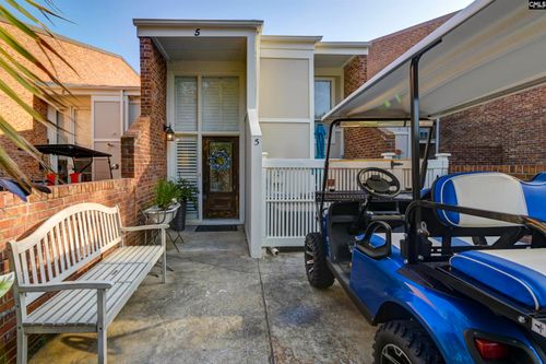 5 Little Hollow Ln, Lexington, SC, 29072-9542 | Card Image