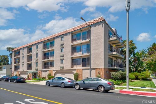 302-191 Kennebec Ave, Long Beach, CA, 90803-2431 | Card Image