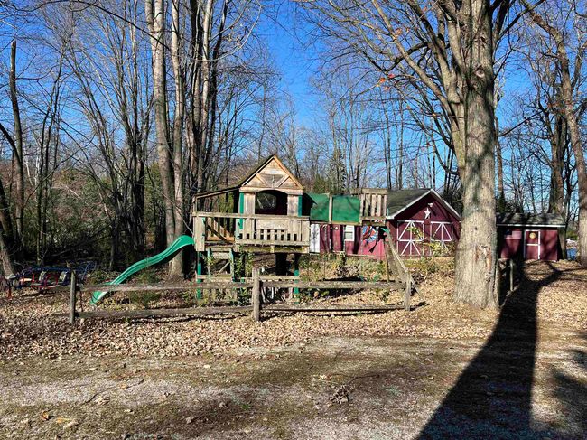 16 Macomber Pt, House other with 5 bedrooms, 3 bathrooms and null parking in Alburgh VT | Image 33