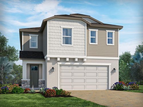 2253 Hen Rd, Minneola, FL, 34715-6141 | Card Image