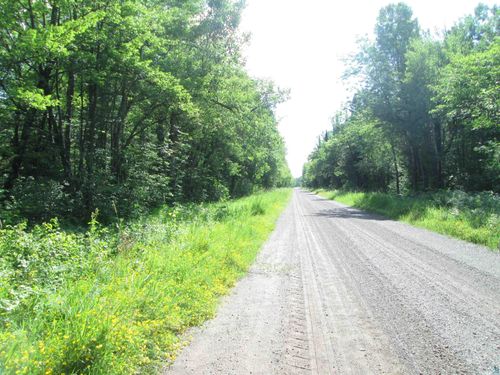 6810 Northeast Rd, Wright, MN, 55798 | Card Image