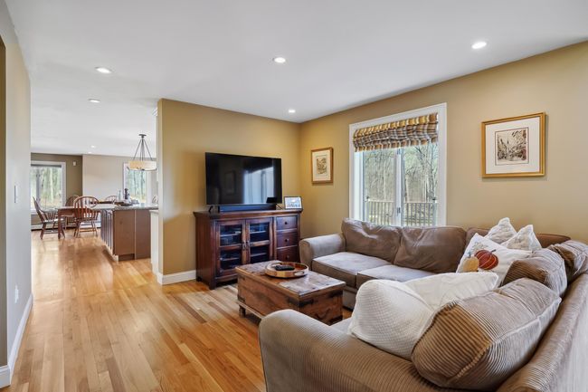 29 Southgate Rd, House other with 4 bedrooms, 4 bathrooms and null parking in Hollis NH | Image 24