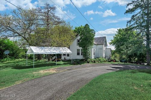186 County Route 401, Westerlo, NY, 12193 | Card Image