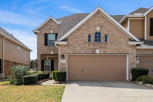 18723 Cypress Loch Dr, Spring, TX, 77379-8570 | Card Image