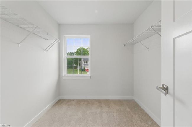 321 Windemere Rd, House other with 3 bedrooms, 3 bathrooms and null parking in Newport News VA | Image 22