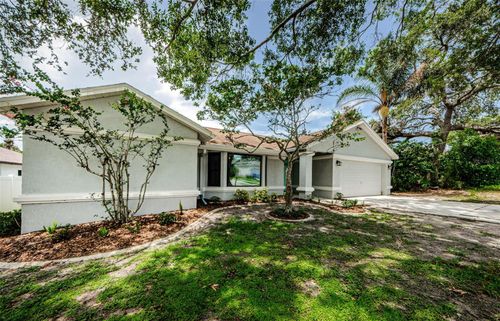 2609 Sunnyside Cir, PALM HARBOR, FL, 34684-4152 | Card Image