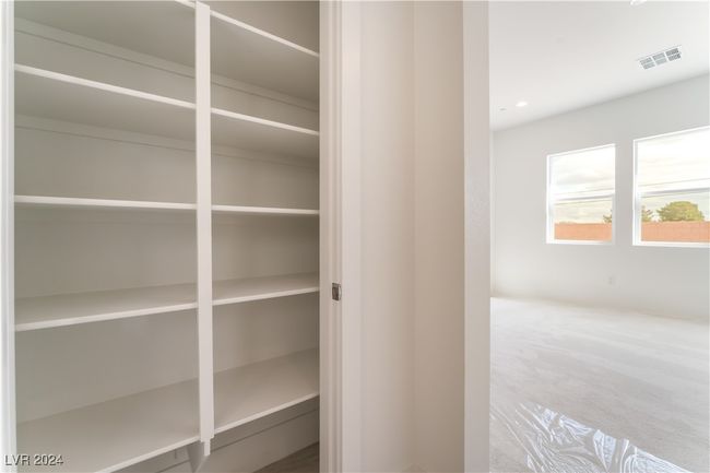 7132 Silver Palace St, House other with 3 bedrooms, 3 bathrooms and null parking in Las Vegas NV | Image 31