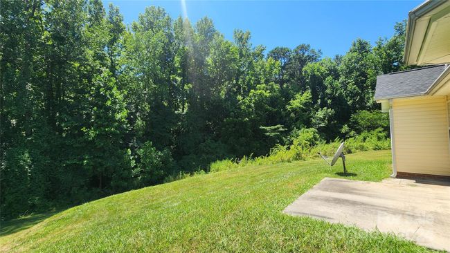 6119 Derek Christopher Ct, House other with 3 bedrooms, 2 bathrooms and null parking in Charlotte NC | Image 25