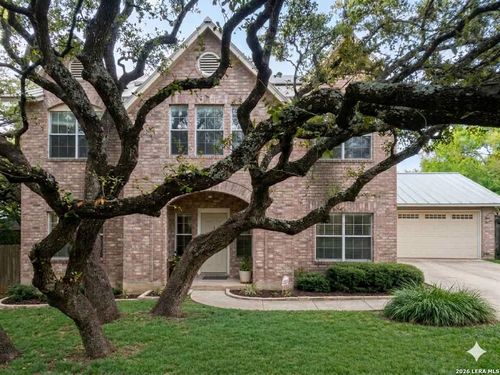 9619 Coolbrook, San Antonio, TX, 78250-3497 | Card Image