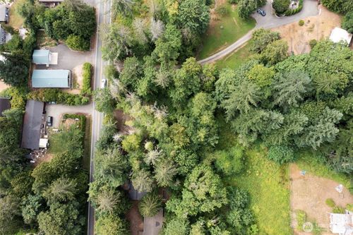 0 Augusta Ave Ne, Suquamish, WA, 98392 | Card Image