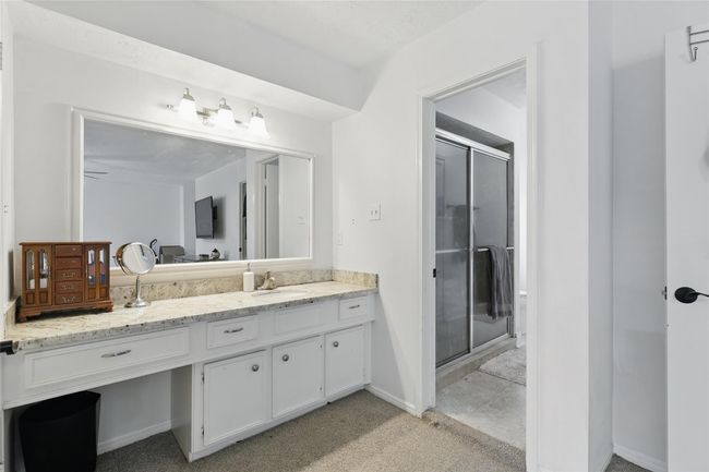 Primary Bath | Image 18