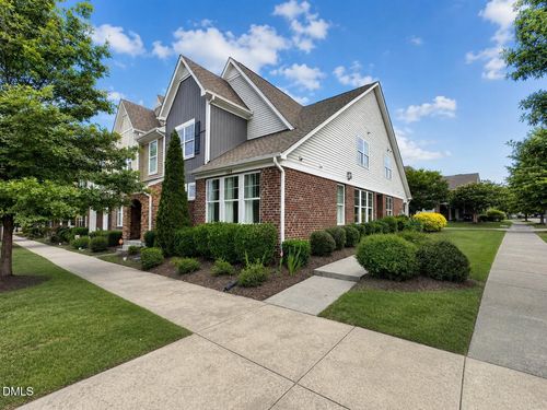 1019 Rosepine Dr, Cary, NC, 27519-6692 | Card Image