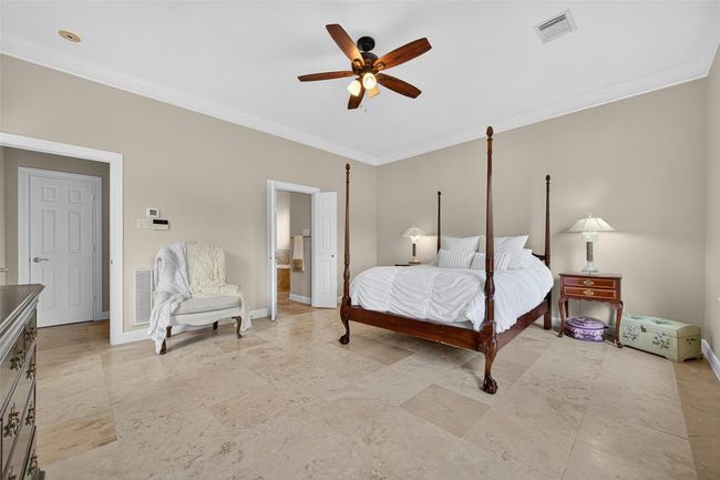 31810 Edgewater Dr, House other with 4 bedrooms, 3 bathrooms and 3 parking in Magnolia TX | Image 30