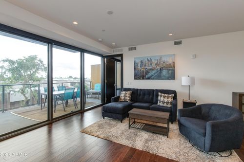3010-4422 N 75th St, Scottsdale, AZ, 85251-4069 | Card Image