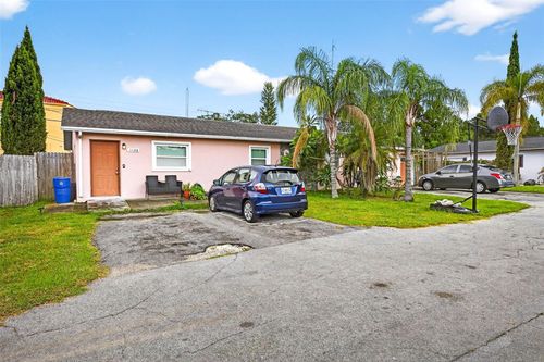 5436 Amy Ln, New Port Richey, FL, 34652-3951 | Card Image