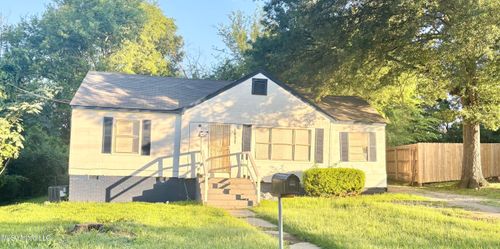 1837 Westover St, Jackson, MS, 39209-6552 | Card Image