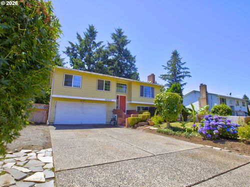 15013 Ne 7th St, Vancouver, WA, 98684 | Card Image