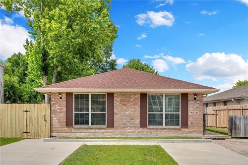 3729 31 Alton Street, Metairie, LA, 70001 | Card Image