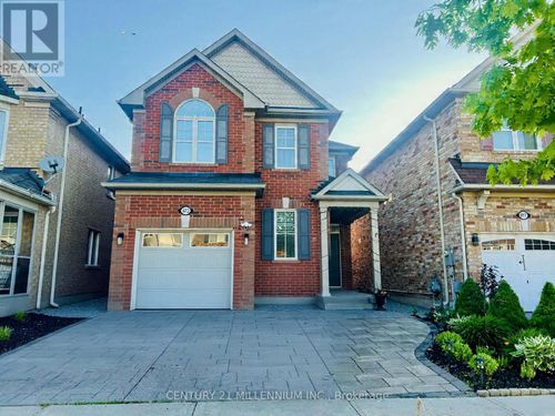 973 Asleton Boulevard, Milton (WI Willmott), ON, L9T8R6 | Card Image