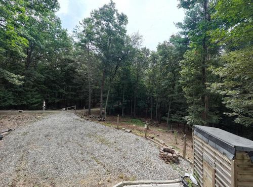 155 Atkins Trail, Blairsville, GA, 30512 | Card Image
