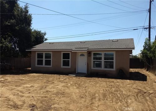 10148 Bel Air Ave, Montclair, CA, 91763 | Card Image