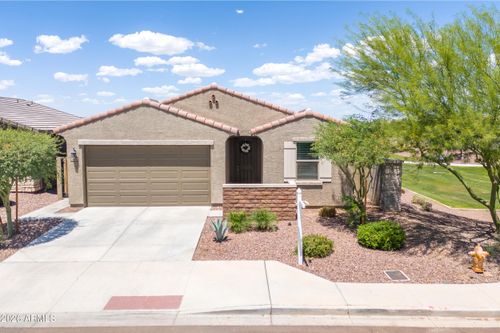 5616 W Jackalope Ln, Laveen, AZ, 85339-5505 | Card Image