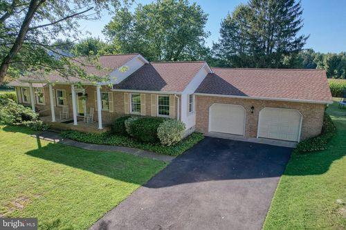 90 Shelterwood Ln, DOVER, DE, 19904-0969 | Card Image