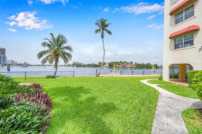 APT-204 - 341 N Birch Rd, Condo with 1 bedrooms, 1 bathrooms and null parking in Fort Lauderdale FL | Image 27